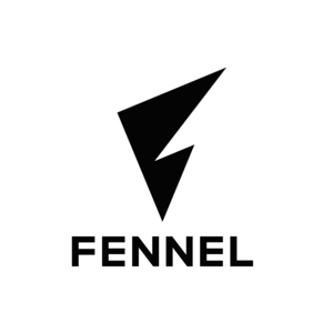 プロeスポーツチーム「FENNEL」主催の“ゲーマー”向け就活イベントが岡山県で7月12日に開催_006