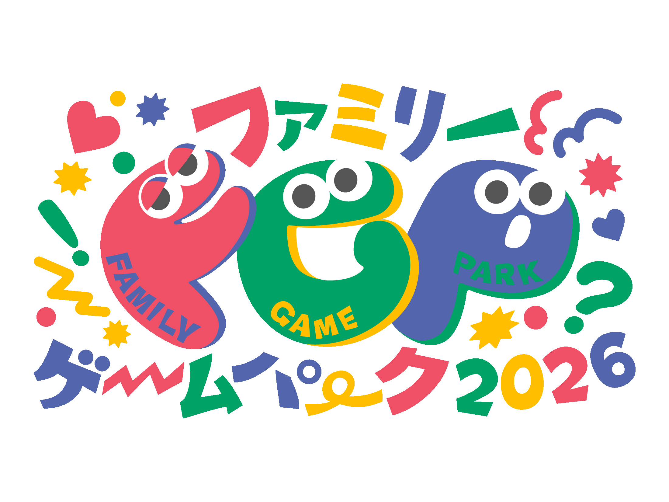 「TGS2026」純金メダル付き“330万円”の「30周年アニバーサリーチケット」が登場_025