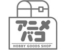 「CHILLA’S ART Cafe in Tree Village」コラボカフェ&POPUP SHOPの開催が決定_009