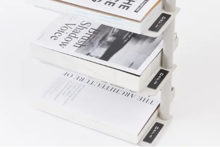 「積読ホルダー」が渋谷区ふるさと納税の返礼品に_002