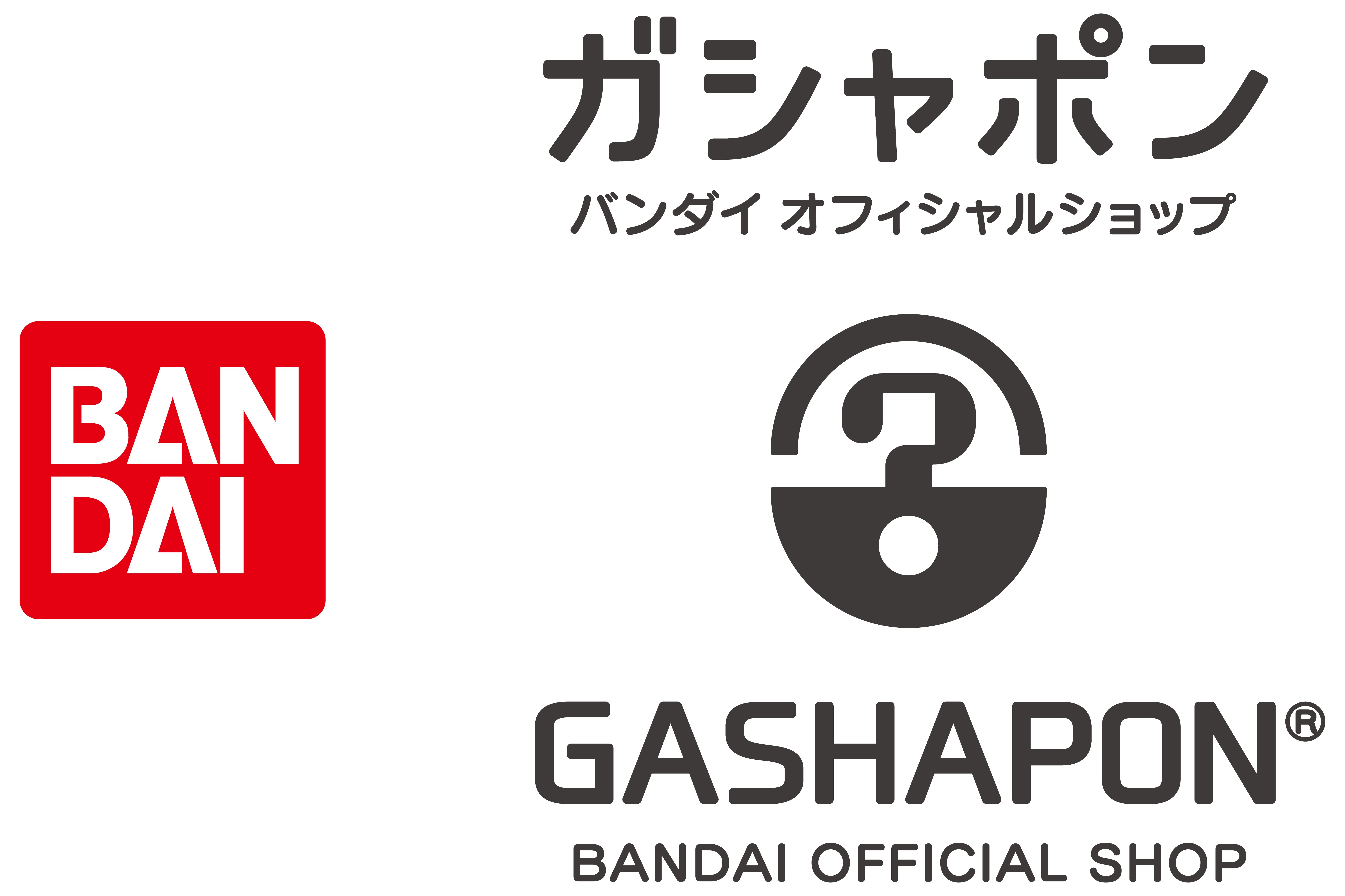 バンダイ公式「ガシャポン」大型専門店がトレッサ横浜に明日7月10日オープン_006