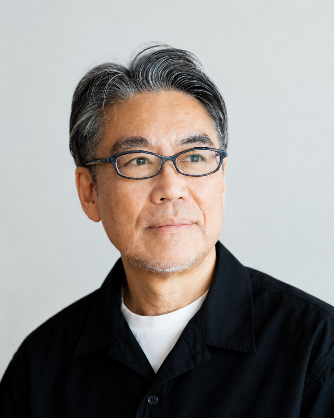 『狼と香辛料』20周年を記念した展示イベントが東京・大阪で開催決定_003