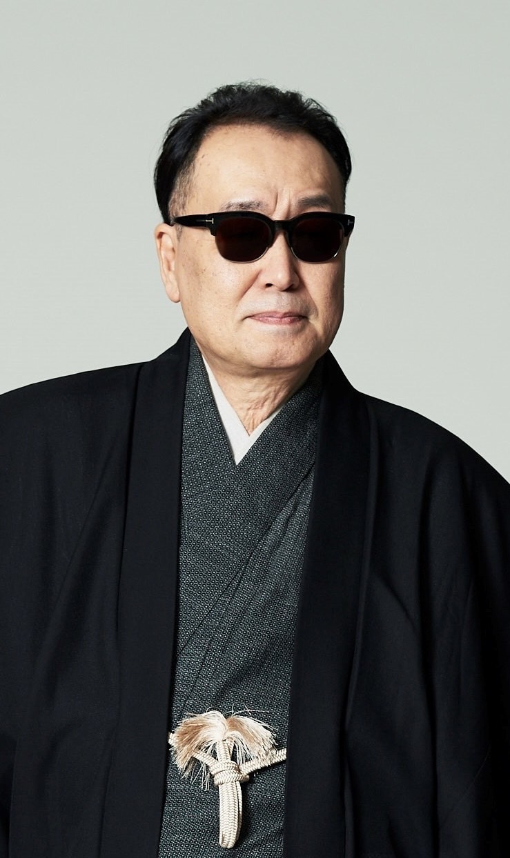 『サクラ大戦』原作者・広井王子氏によるスペシャルトークショーが開催_004