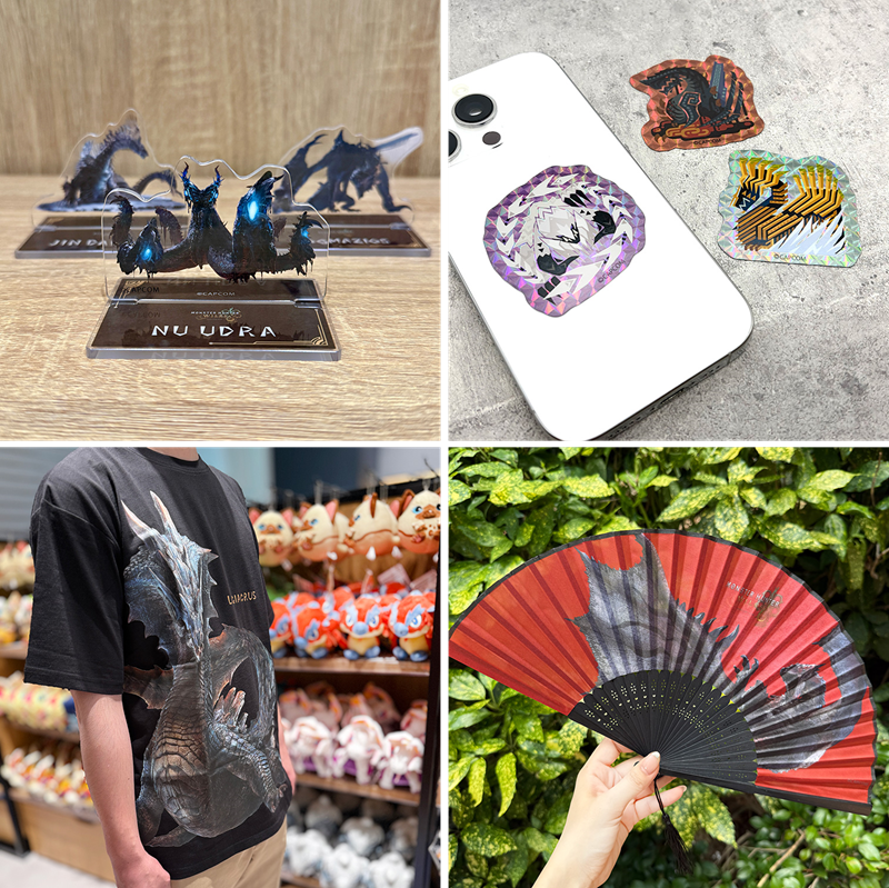 article-thumbnail-2607292f