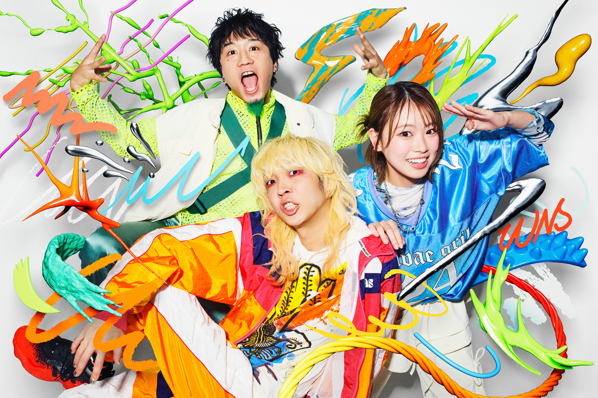 「ポムポムプリン」が主役のフェス「ポムフェス」が9月12日・13日に横浜赤レンガ倉庫にて開催_001
