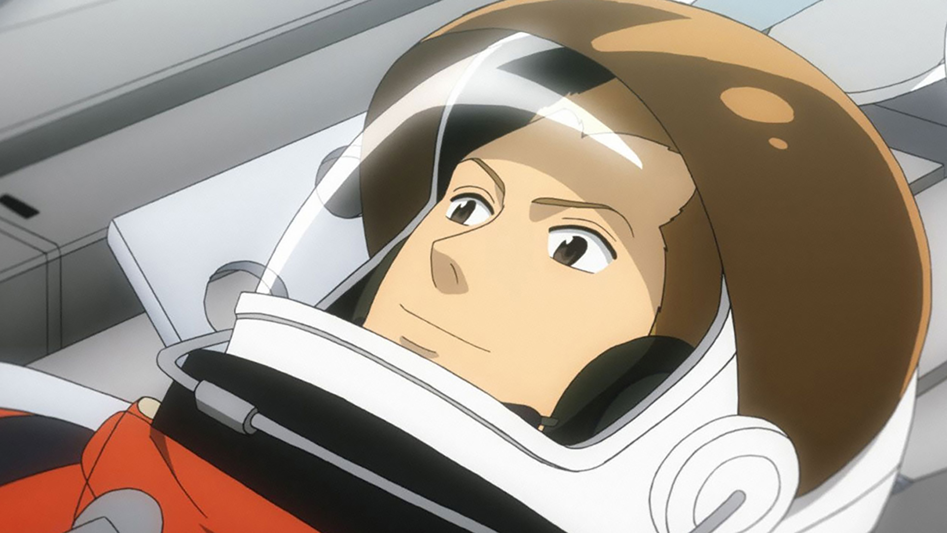 アニメ『宇宙兄弟』と映画『宇宙兄弟#0』の無料一挙放送がABEMAにて開催決定_002