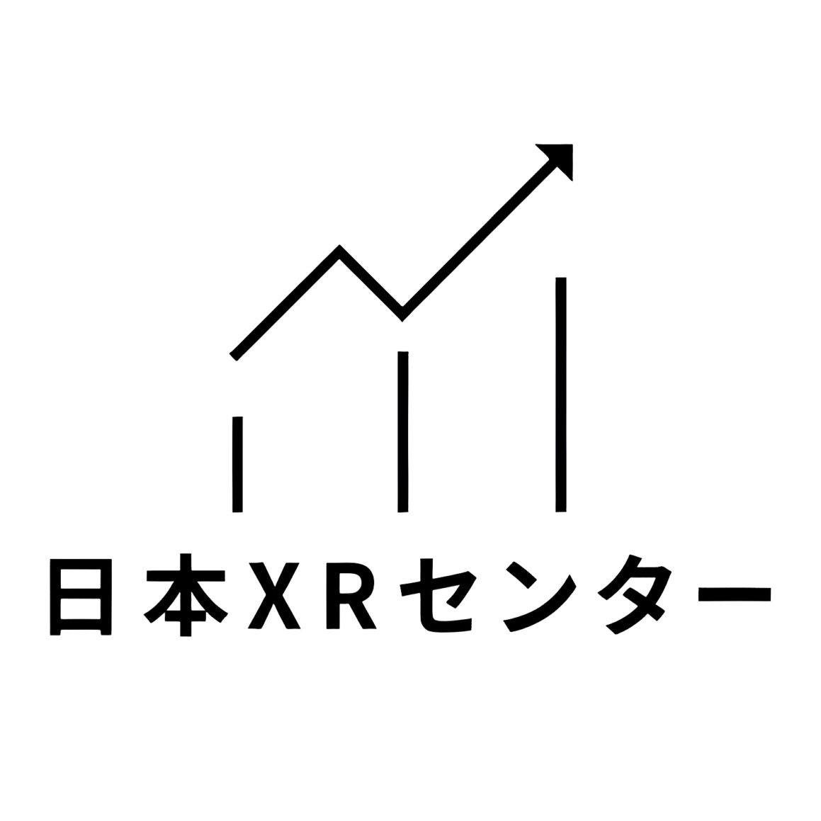 『迷界デパート』が開催中。不気味な百貨店を探索する“自由歩行型”XRホラーアトラクション_003