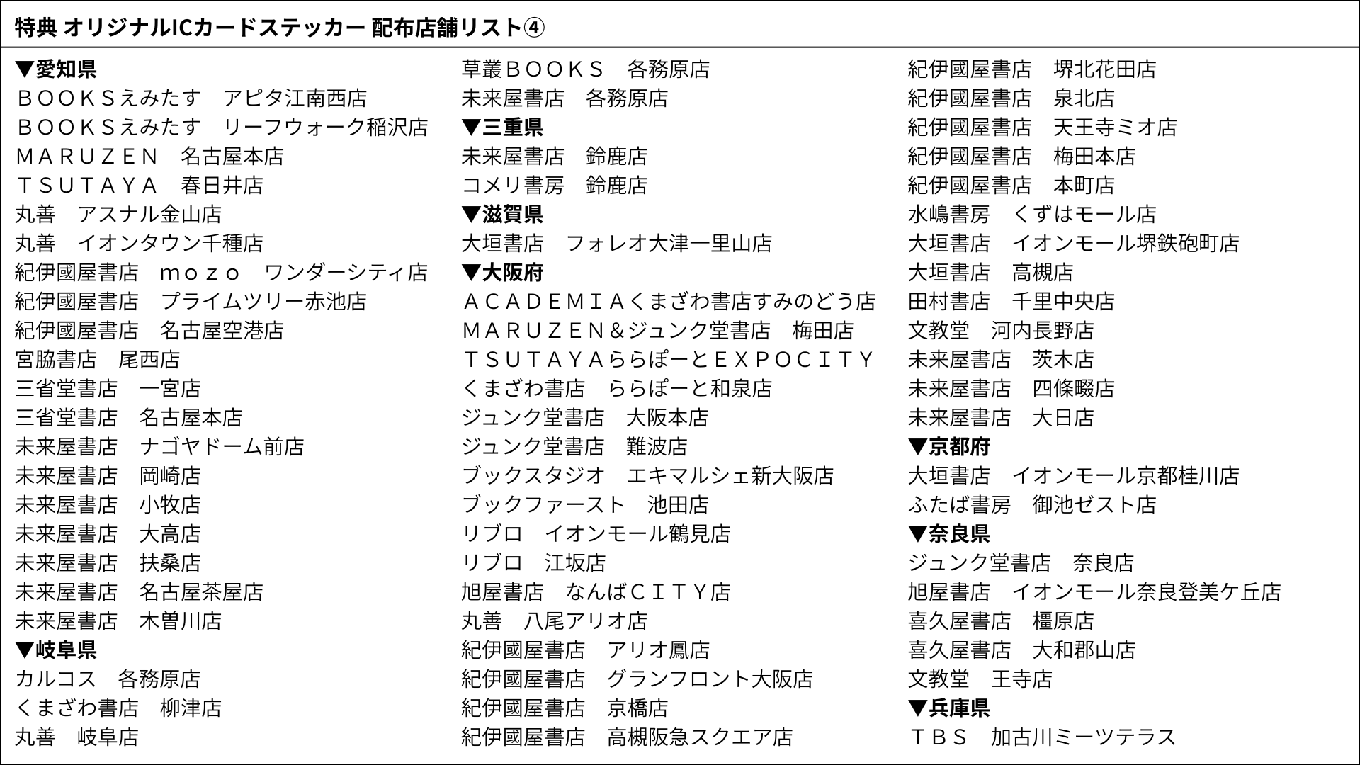 「Find SONIC! ソニックをさがせ!」が販売中_014