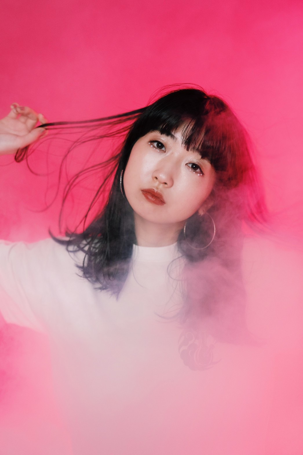 『サクラ大戦』原作者・広井王子氏によるスペシャルトークショーが開催_013
