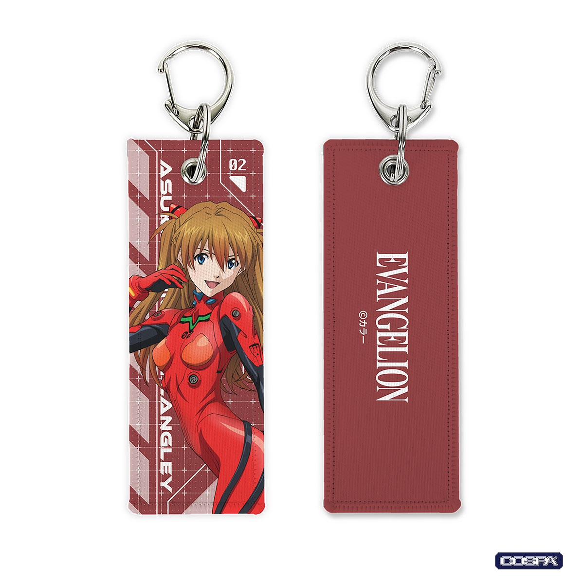 『新世紀エヴァンゲリオン』葛城ミサトのセリフ付きビールジョッキが発売決定。ネルフの戦術作戦部作戦局第一課Tシャツなども_029