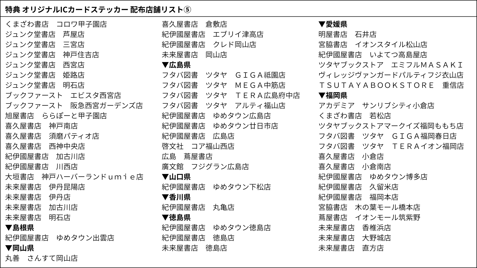 「Find SONIC! ソニックをさがせ!」が販売中_015