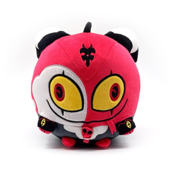 『ヘルヴァ・ボス』のPOP UP STOREが東京・大阪で開催決定_025