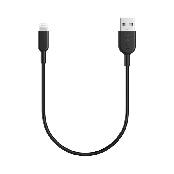 Anker、全国のセブンイレブンでモバイルバッテリーなど14製品を7月11日より順次販売開始_018