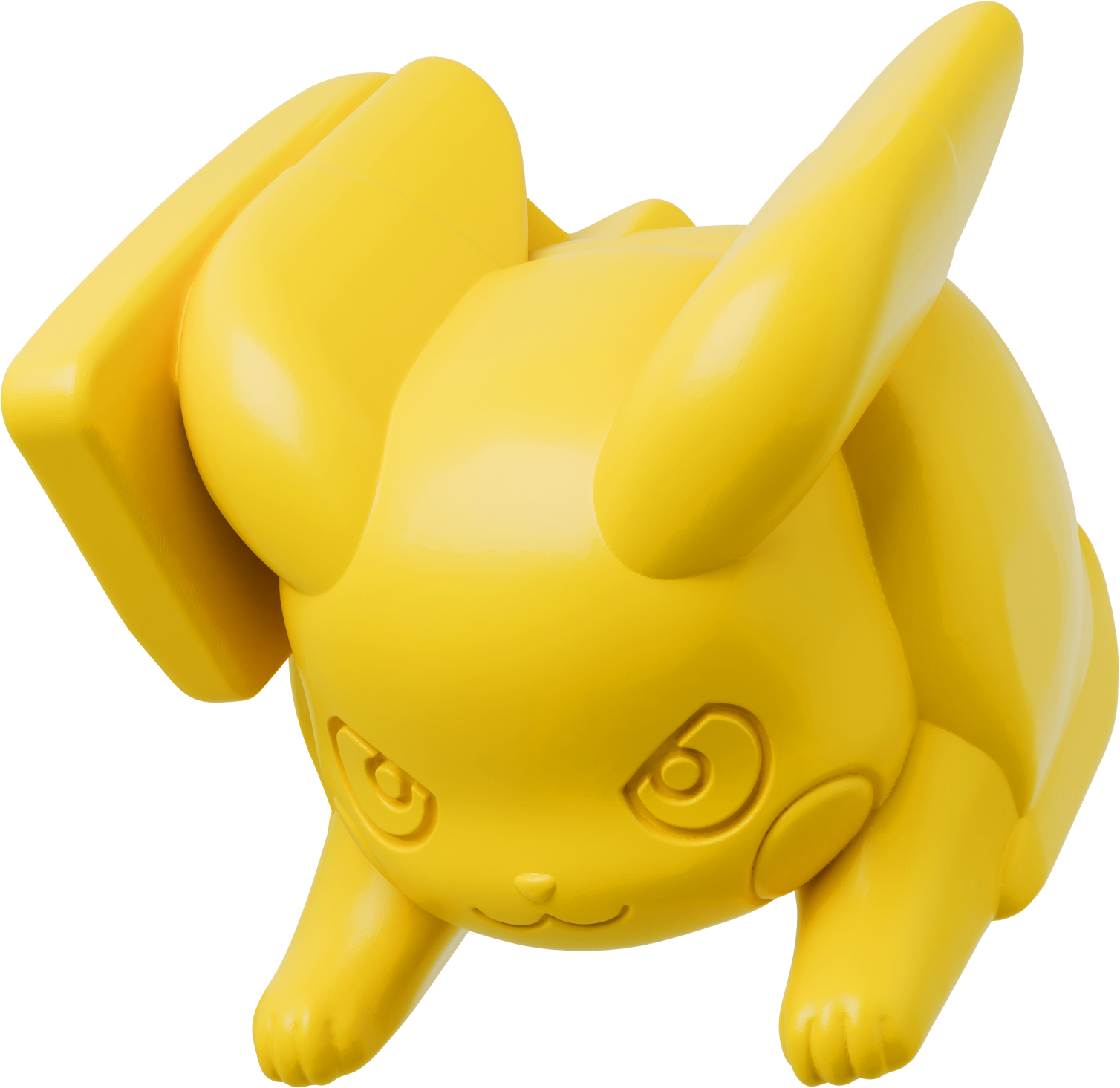 サイコロポケモンバトル玩具『プラコロ』が7月18日に発売_020