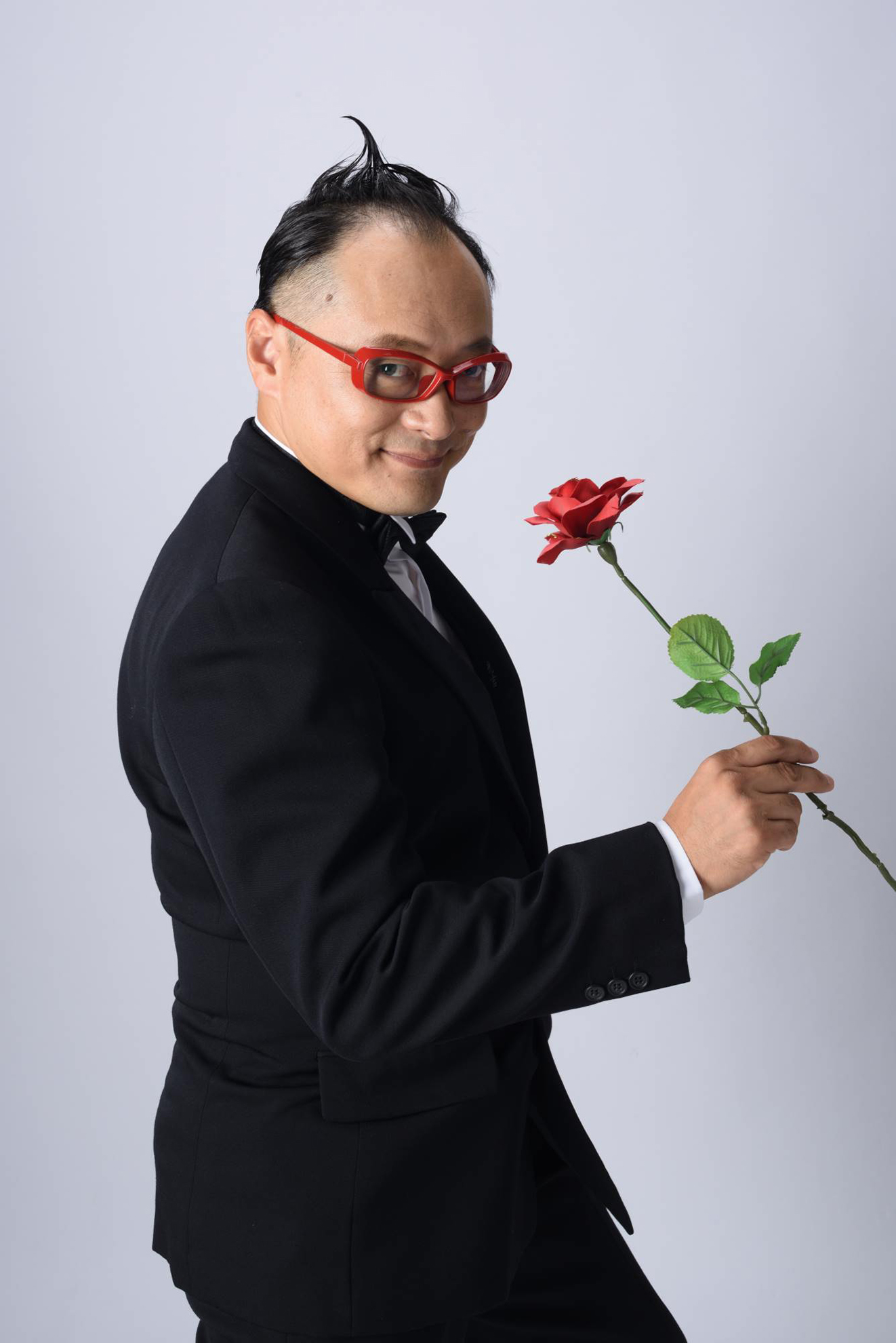 『サクラ大戦』原作者・広井王子氏によるスペシャルトークショーが開催_015