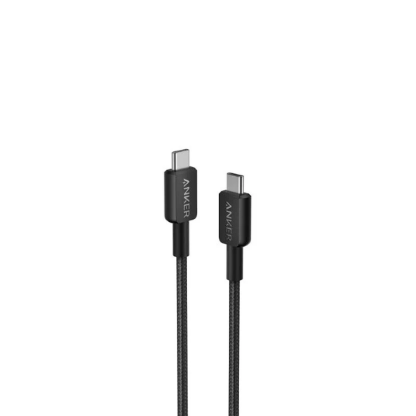 Anker、全国のセブンイレブンでモバイルバッテリーなど14製品を7月11日より順次販売開始_017