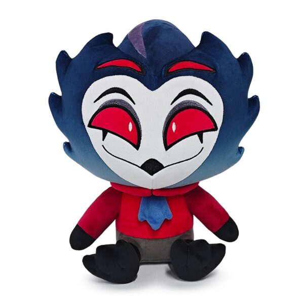 『ヘルヴァ・ボス』のPOP UP STOREが東京・大阪で開催決定_026