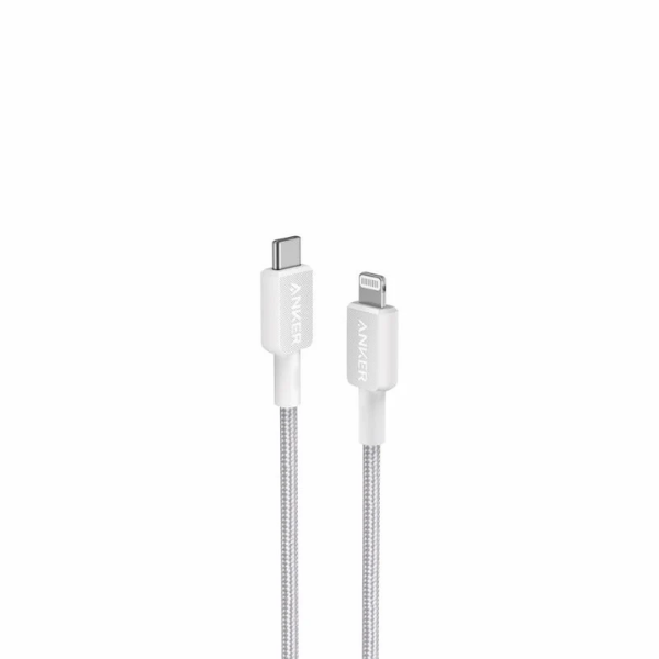 Anker、全国のセブンイレブンでモバイルバッテリーなど14製品を7月11日より順次販売開始_019