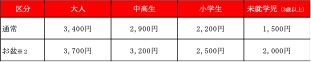 としまえんのプールがまさかの復活!?西武園ゆうえんちのプールがひと夏だけ、なつかしの「としまえん仕様」に_018