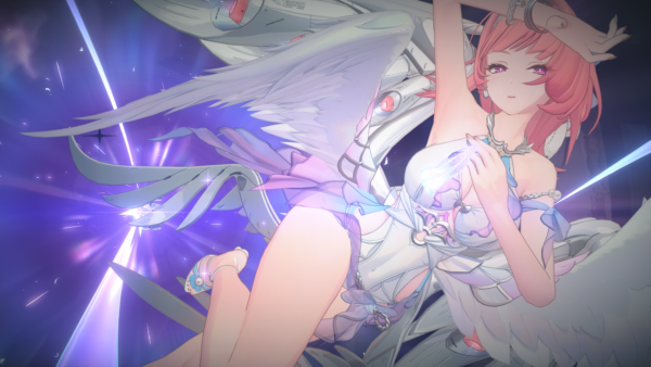 『ゼンレスゾーンゼロ』Ver.3.1「ロング・グッドバイ」が7月29日に配信へ_025