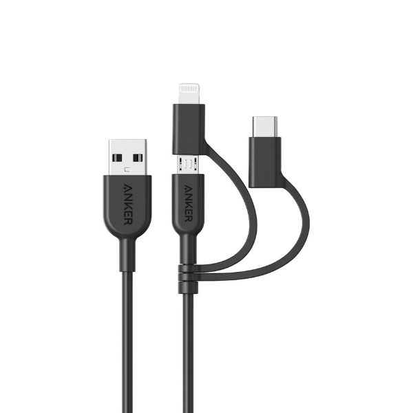 Anker、全国のセブンイレブンでモバイルバッテリーなど14製品を7月11日より順次販売開始_020