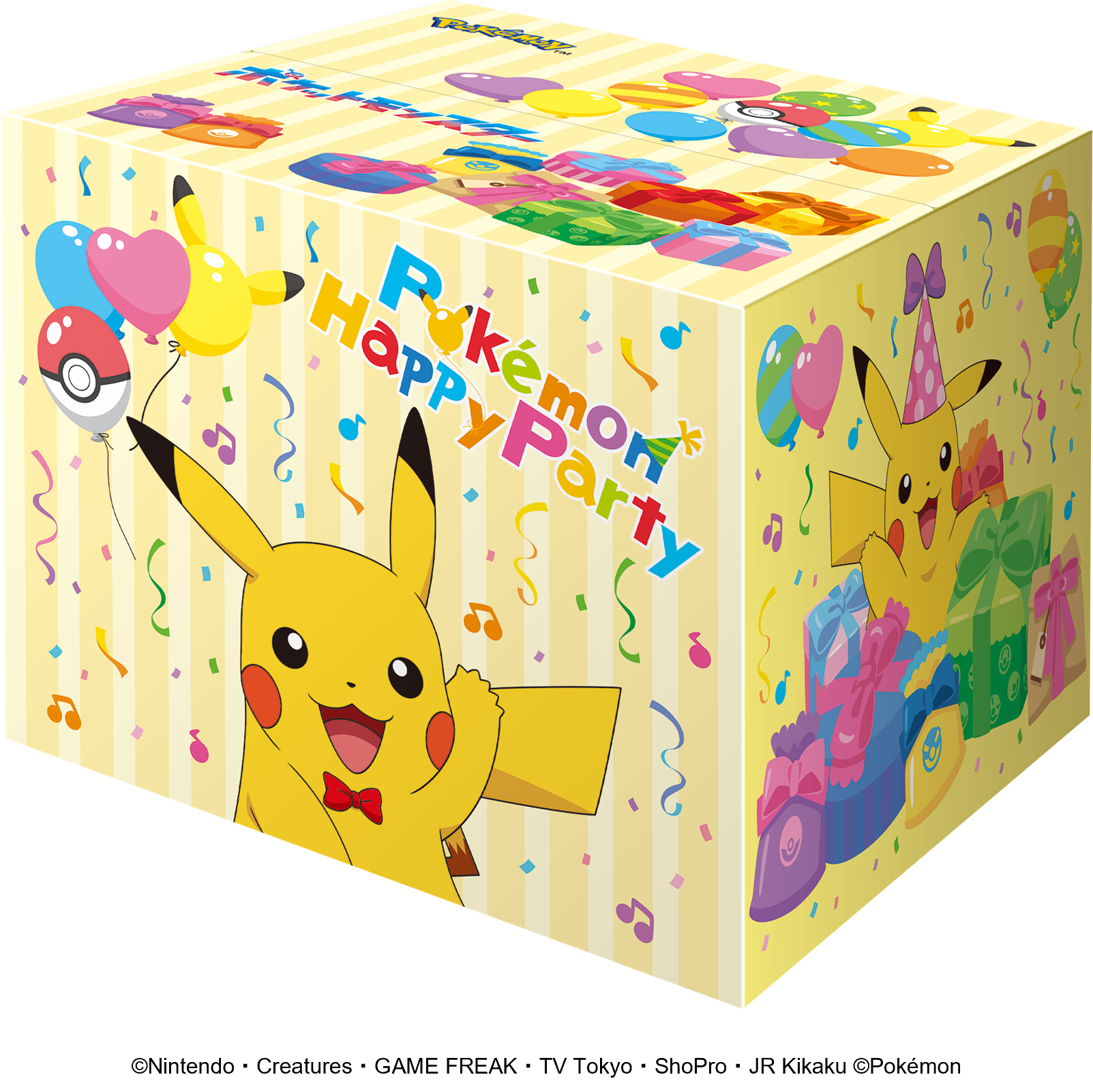 「サーティーワン×ポケモン30周年」キャンペーンが8月スタート_008