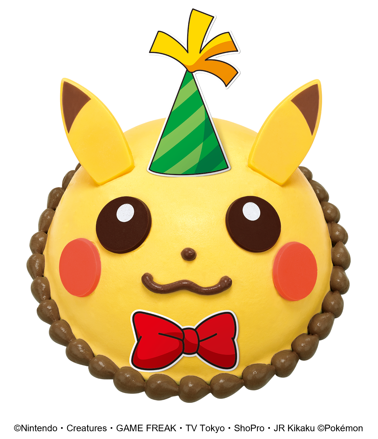 「サーティーワン×ポケモン30周年」キャンペーンが8月スタート_007