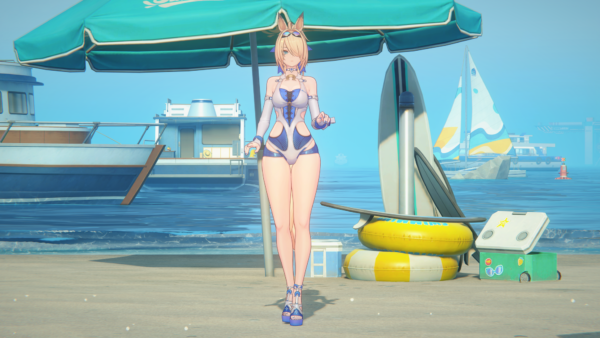『ゼンレスゾーンゼロ』Ver.3.1「ロング・グッドバイ」が7月29日に配信へ_029