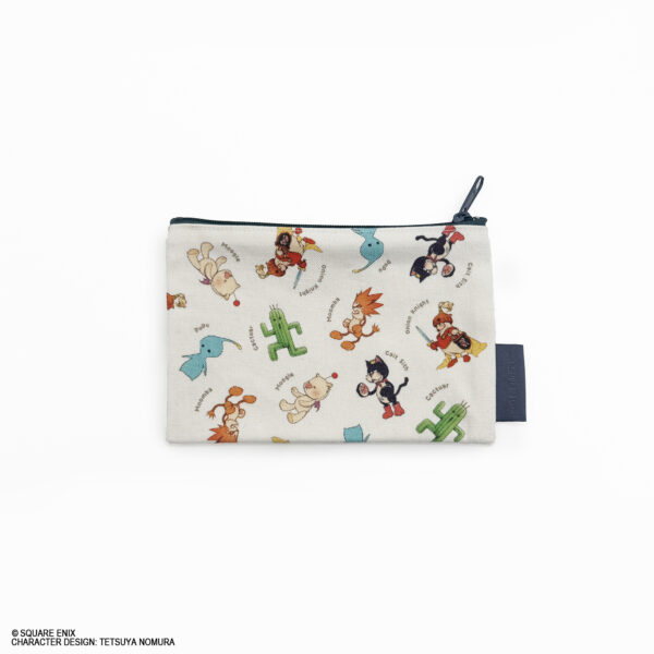 『FF10』25周年記念POP UP STOREが、7月17日より大丸東京店で開催_016