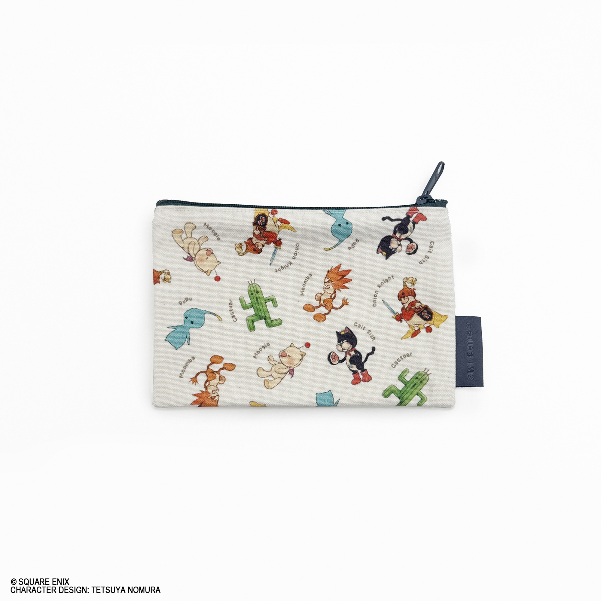 『FF10』25周年記念POP UP STOREが、7月17日より大丸東京店で開催_003