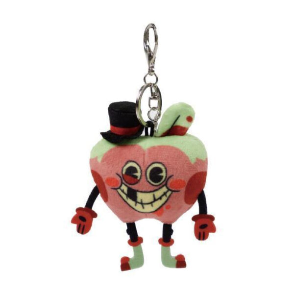 『ヘルヴァ・ボス』のPOP UP STOREが東京・大阪で開催決定_023
