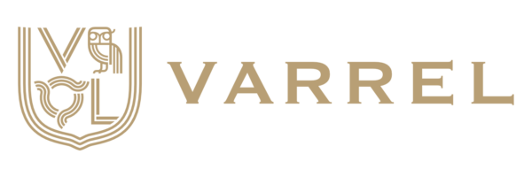 eスポーツチーム「VARREL」が「CAG OSAKA」とのチーム統合に合意。「R6S部門」が「CAG by VARREL」へ_005