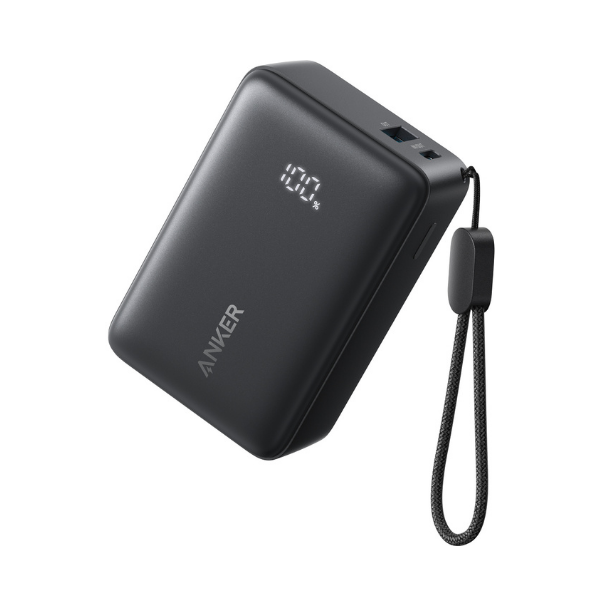 Anker、全国のセブンイレブンでモバイルバッテリーなど14製品を7月11日より順次販売開始_008