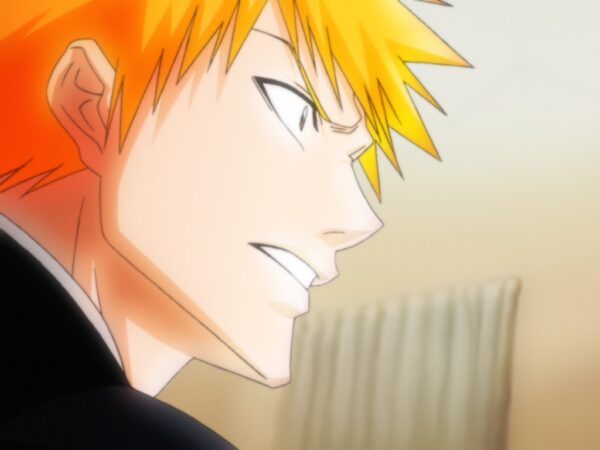TVアニメ『BLEACH』シリーズ全話が7月25日よりABEMAで無料放送_002