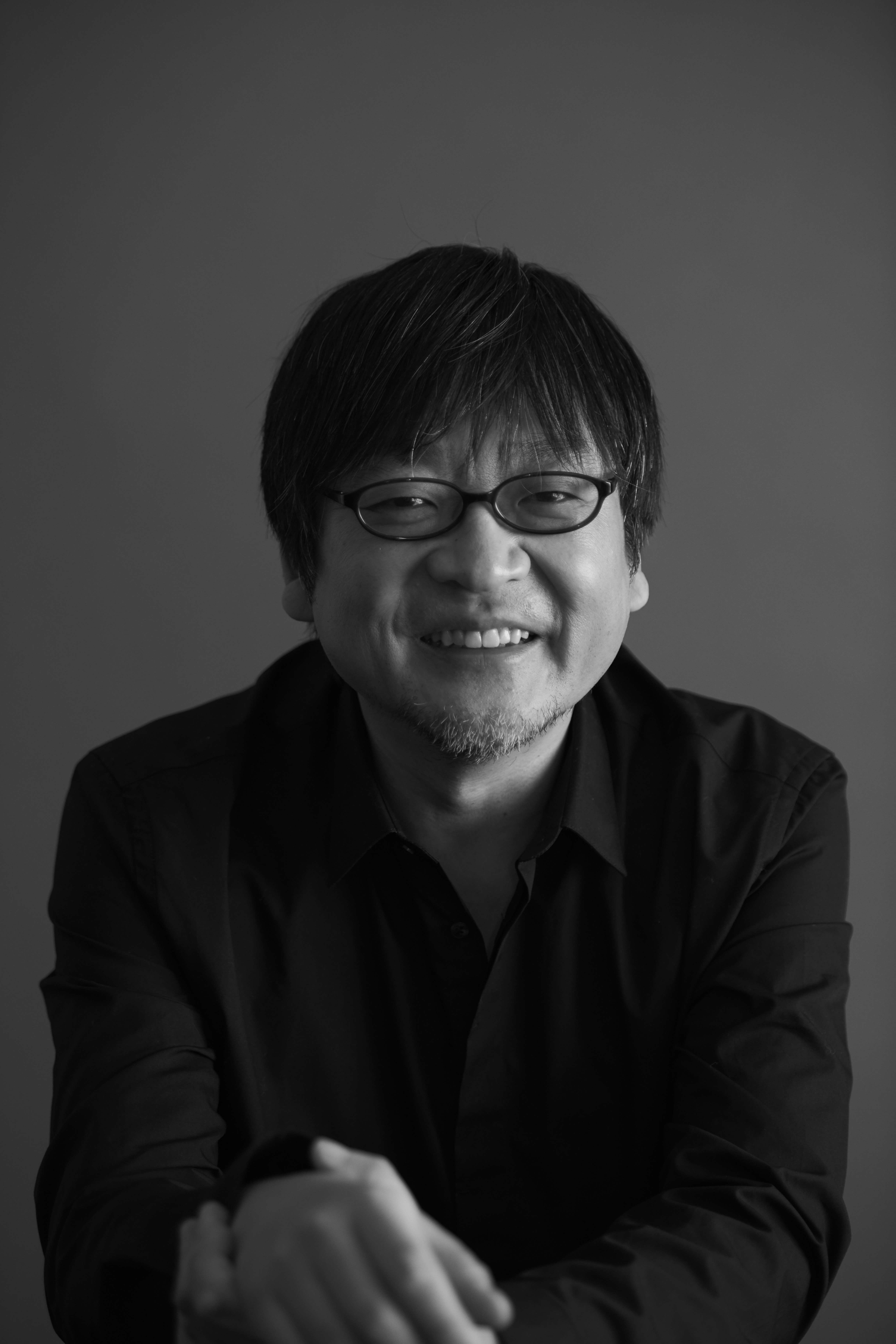 『竜とそばかすの姫』の5年後を描く没入型音楽ライブが開催決定_012