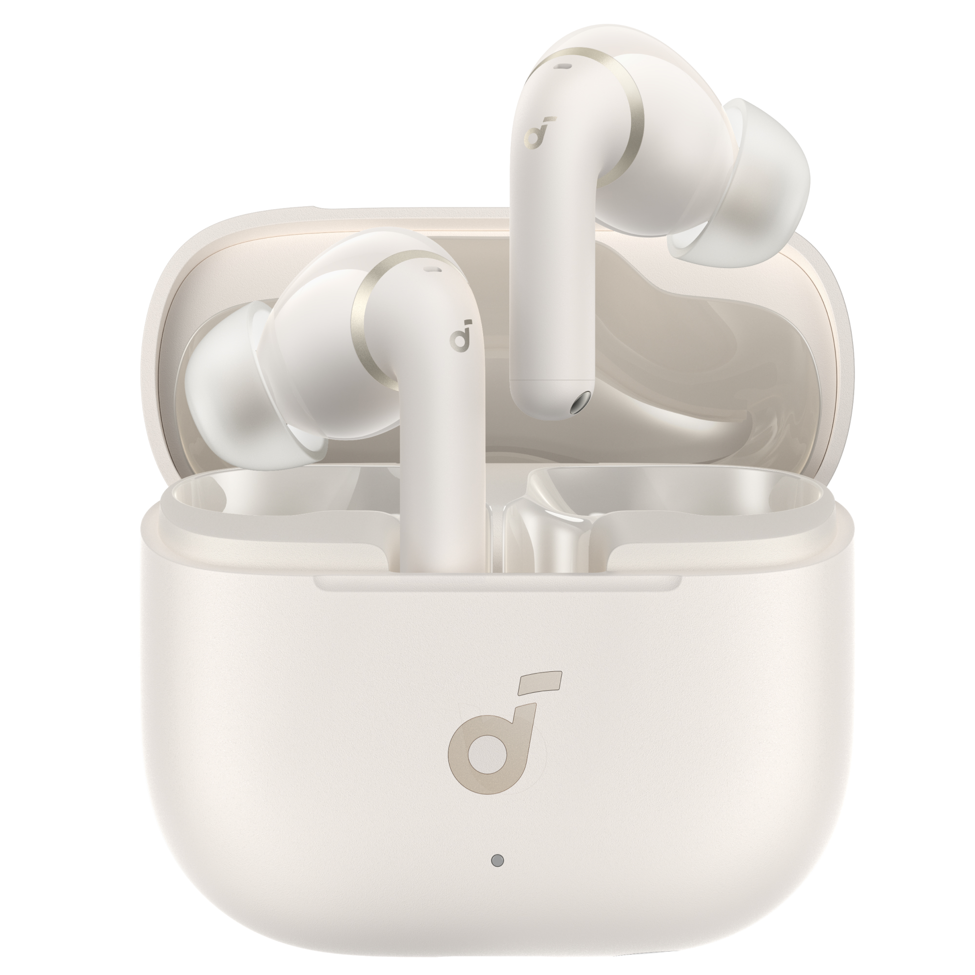 Ankerの完全ワイヤレスイヤホン「Soundcore P42i」が7月2日より販売開始_004