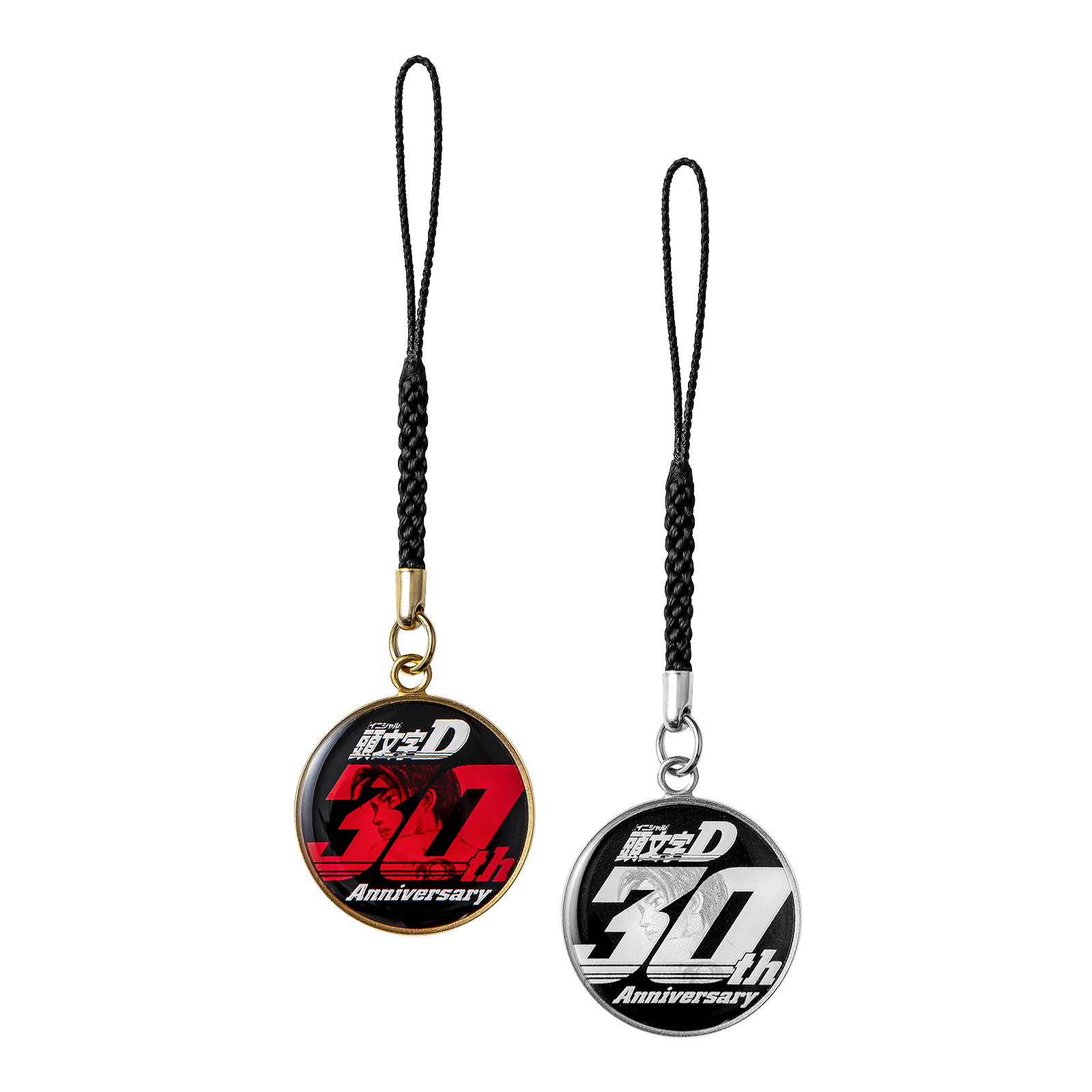 『頭文字D』コラボ腕時計に「藤原拓海のハチロク」「藤原文太のインプレッサ」の新モデルが登場_010