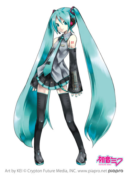『LovePiano feat. HATSUNE MIKU』が「マジカルミライ 2026」に登場_002