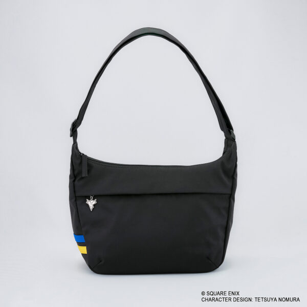 『FF10』25周年記念POP UP STOREが、7月17日より大丸東京店で開催_017