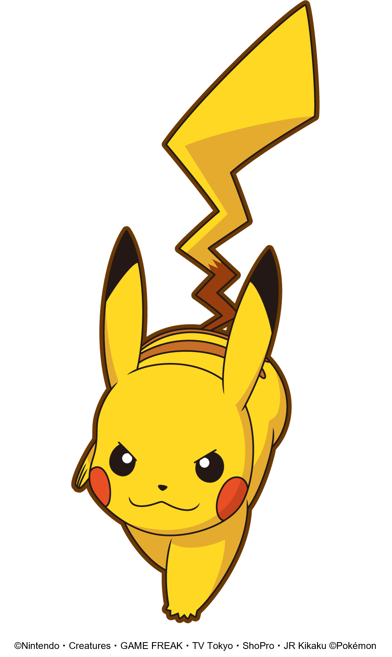 「サーティーワン×ポケモン30周年」キャンペーンが8月スタート_011