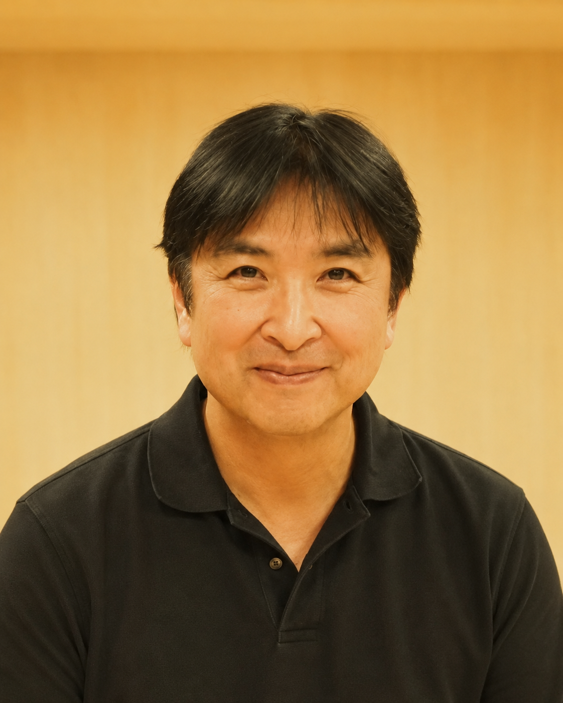 『狼と香辛料』20周年を記念した展示イベントが東京・大阪で開催決定_006