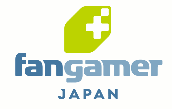 『DELTARUNE』新グッズがFangamer Japanから登場｜フラワーカフェ Tシャツほか2点_022