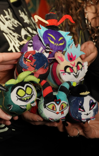 『ヘルヴァ・ボス』のPOP UP STOREが東京・大阪で開催決定_002