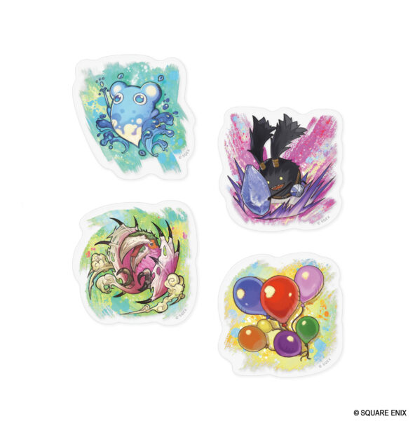 『FF10』25周年記念POP UP STOREが、7月17日より大丸東京店で開催_036