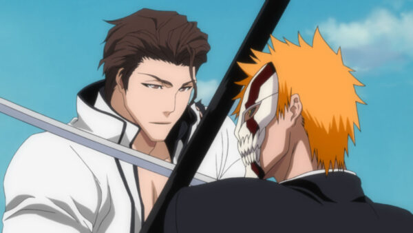 TVアニメ『BLEACH』シリーズ全話が7月25日よりABEMAで無料放送_003