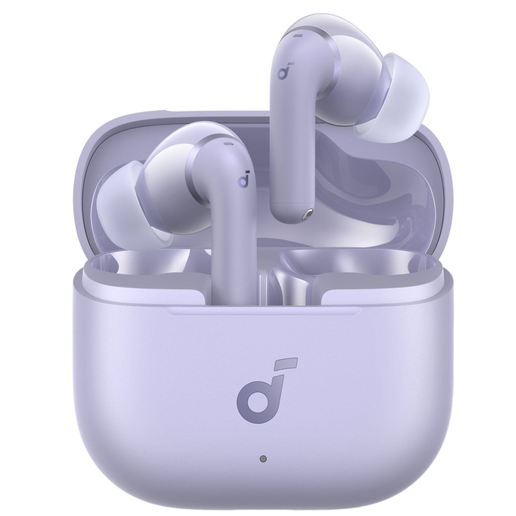 Ankerの完全ワイヤレスイヤホン「Soundcore P42i」が7月2日より販売開始_006