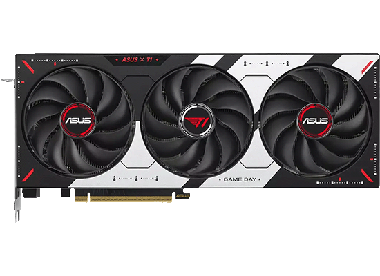 eスポーツチーム「T1」とASUSとのコラボグラフィックボードが7月24日より発売_008