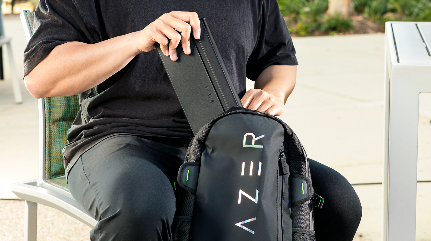 RazerがPUレザー製キーボードケースの最新モデルを発表。キーボードの保護、携帯デバイス向けスタンドを両立_002
