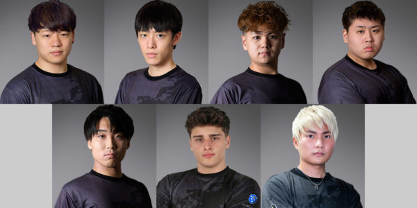 eスポーツチーム「VARREL」が「CAG OSAKA」とのチーム統合に合意。「R6S部門」が「CAG by VARREL」へ_001
