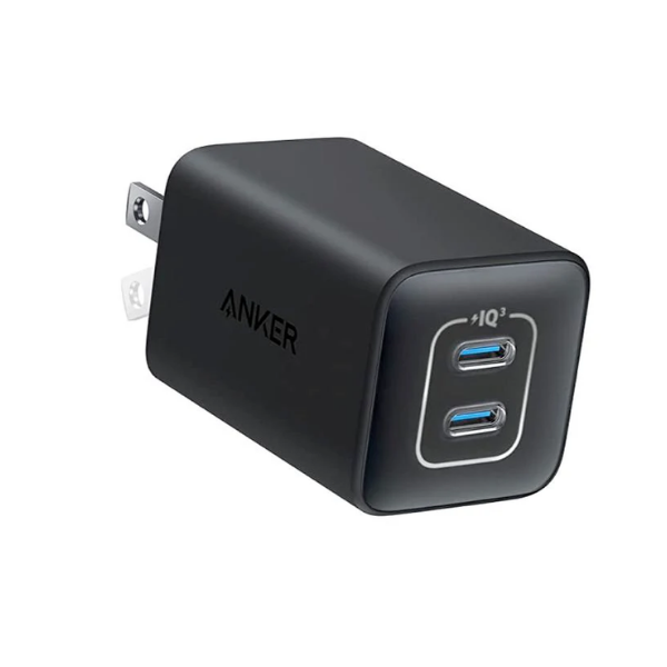 Anker、全国のセブンイレブンでモバイルバッテリーなど14製品を7月11日より順次販売開始_003